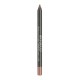 ARTDECO Soft Lip Liner Waterproof 1,2 g 115 Camel